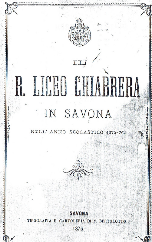 Annuario-1875-76